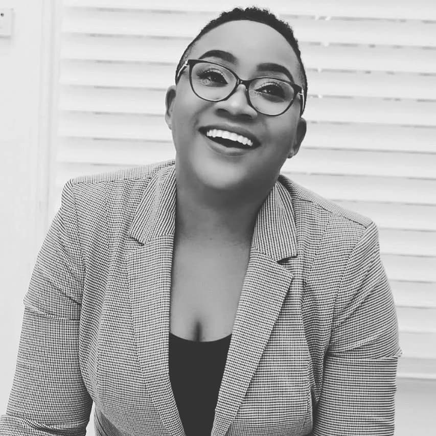 Onyinye Igbokwe-Image